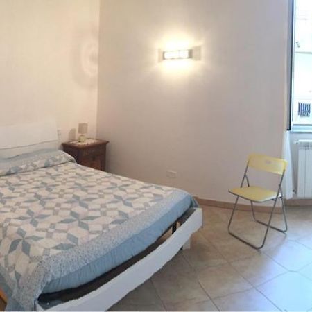 Casa Fiorini Apartman Terracina Kültér fotó